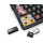 REDRAGON ARTEMIS PRO K719AK-RGB-PRO - 1478578 - zdjęcie 7
